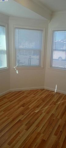 1630 84Th Ave, Oakland, CA 94621