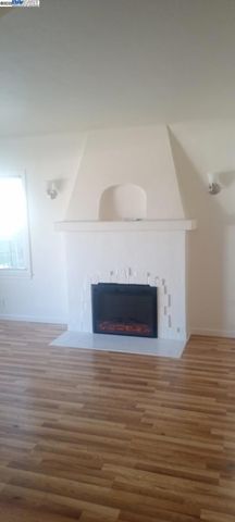 1630 84Th Ave, Oakland, CA 94621