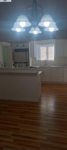 1630 84Th Ave, Oakland, CA 94621