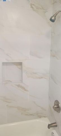 1630 84Th Ave, Oakland, CA 94621