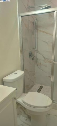 1630 84Th Ave, Oakland, CA 94621