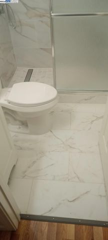 1630 84Th Ave, Oakland, CA 94621