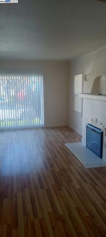 1630 84Th Ave, Oakland, CA 94621