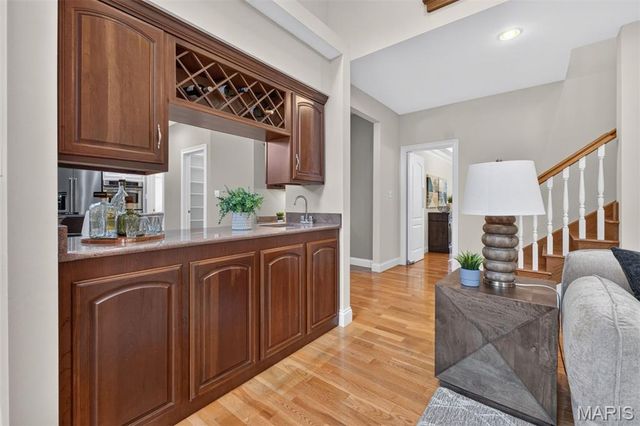 515 Graeser Road, Creve Coeur, MO 63141
