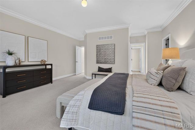 515 Graeser Road, Creve Coeur, MO 63141