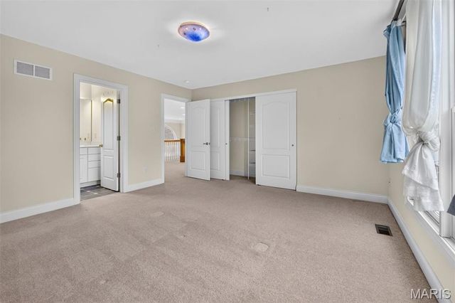 515 Graeser Road, Creve Coeur, MO 63141