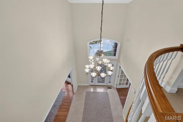 515 Graeser Road, Creve Coeur, MO 63141