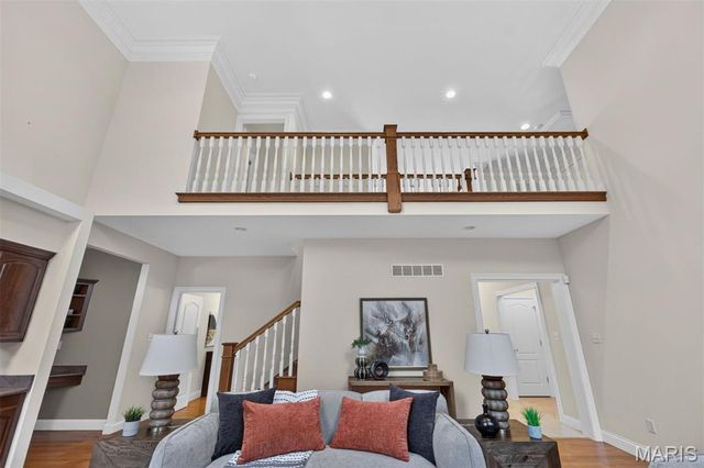 515 Graeser Road, Creve Coeur, MO 63141