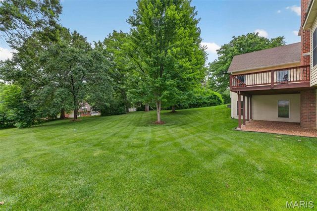515 Graeser Road, Creve Coeur, MO 63141