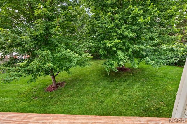 515 Graeser Road, Creve Coeur, MO 63141