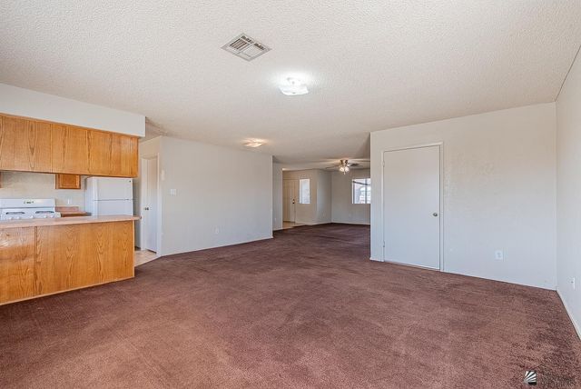 2869 S 32 Ave, Yuma, AZ 85364