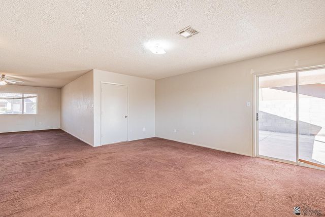 2869 S 32 Ave, Yuma, AZ 85364