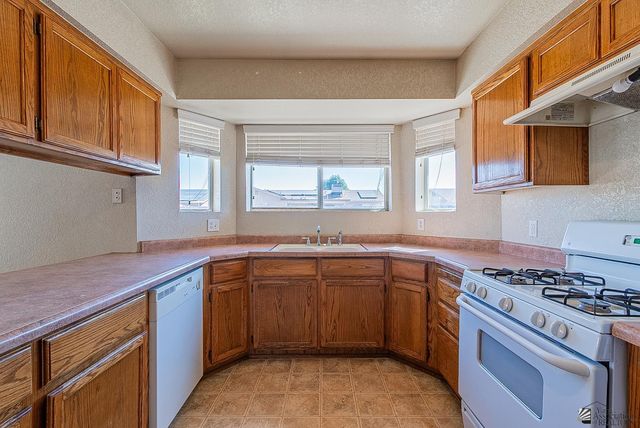 2869 S 32 Ave, Yuma, AZ 85364