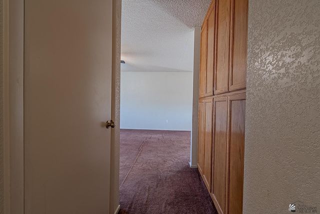 2869 S 32 Ave, Yuma, AZ 85364