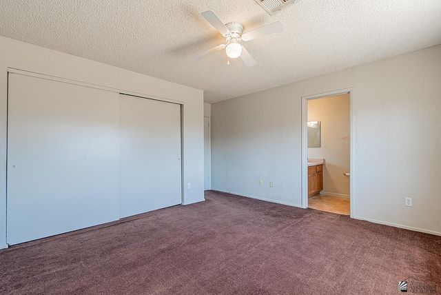 2869 S 32 Ave, Yuma, AZ 85364