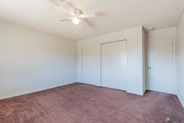 2869 S 32 Ave, Yuma, AZ 85364