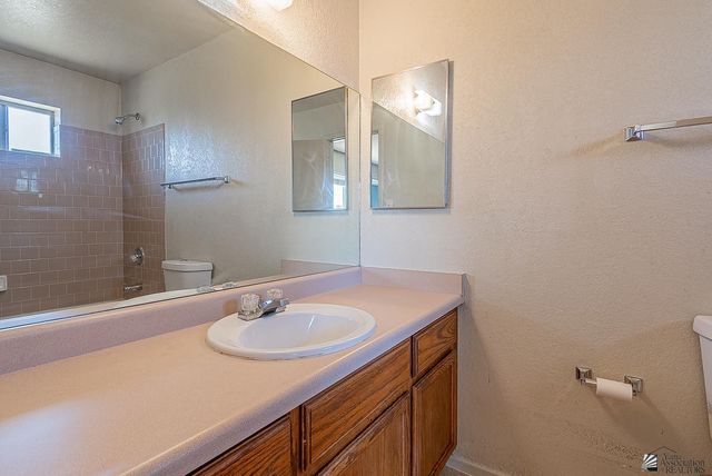 2869 S 32 Ave, Yuma, AZ 85364