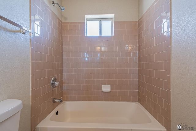 2869 S 32 Ave, Yuma, AZ 85364