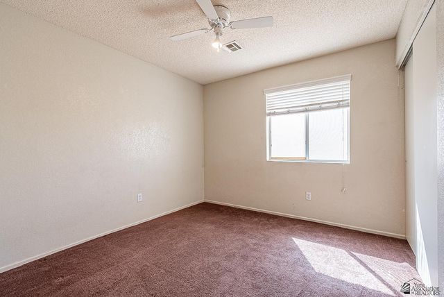 2869 S 32 Ave, Yuma, AZ 85364