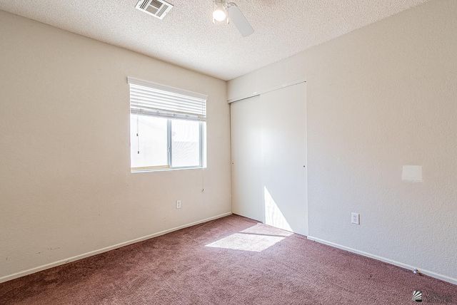 2869 S 32 Ave, Yuma, AZ 85364