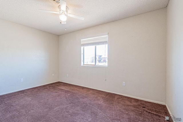 2869 S 32 Ave, Yuma, AZ 85364