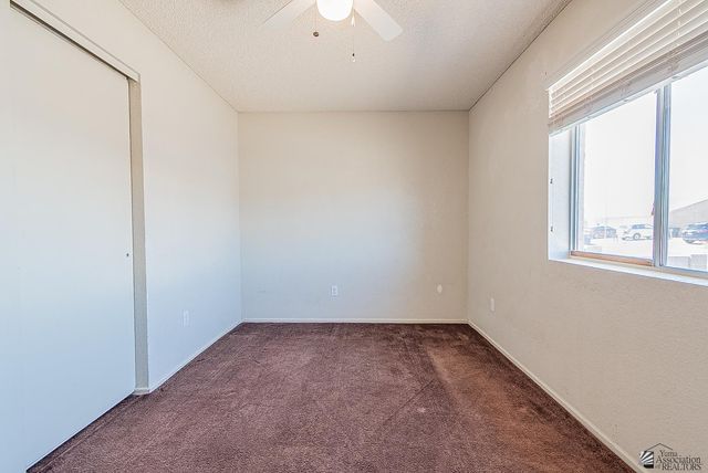 2869 S 32 Ave, Yuma, AZ 85364