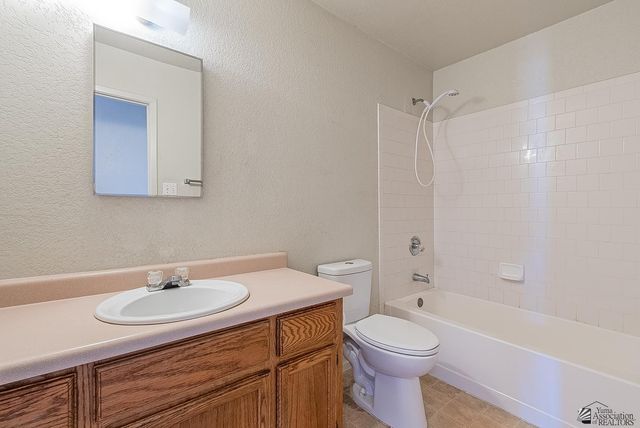 2869 S 32 Ave, Yuma, AZ 85364