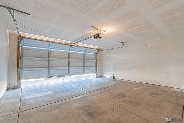 2869 S 32 Ave, Yuma, AZ 85364