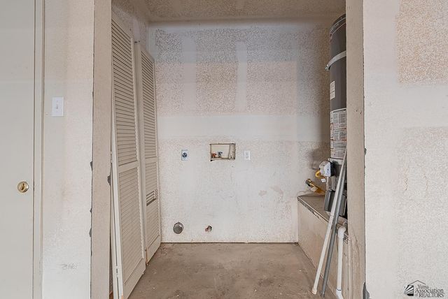 2869 S 32 Ave, Yuma, AZ 85364