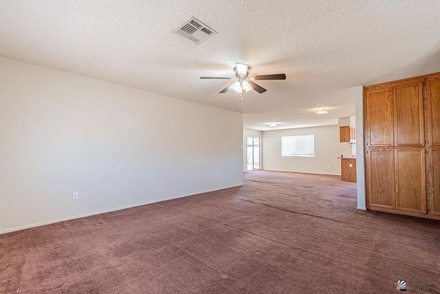 2869 S 32 Ave, Yuma, AZ 85364