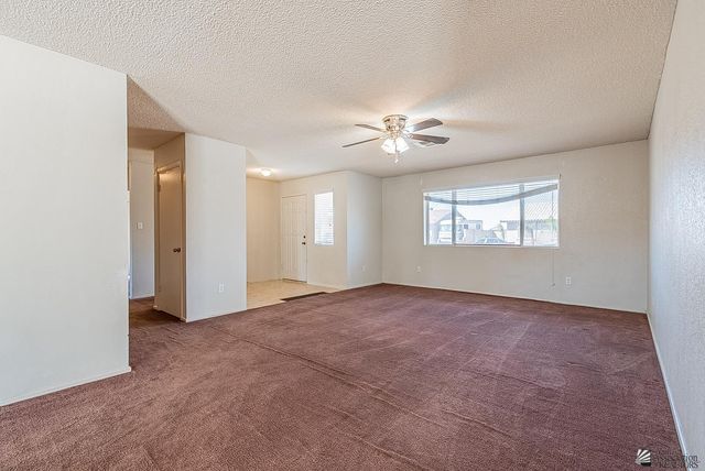 2869 S 32 Ave, Yuma, AZ 85364