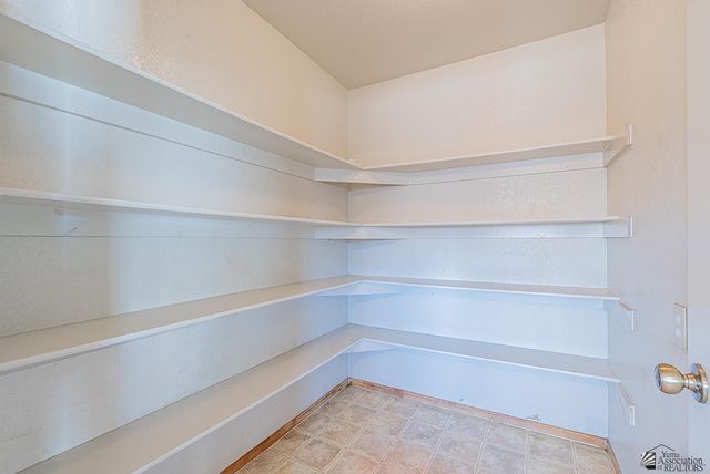 2869 S 32 Ave, Yuma, AZ 85364