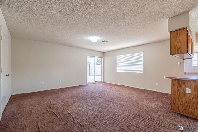 2869 S 32 Ave, Yuma, AZ 85364