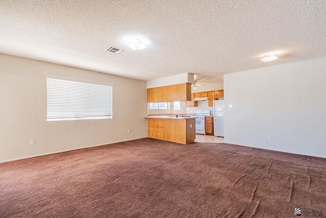 2869 S 32 Ave, Yuma, AZ 85364