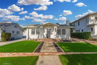 13421 Sunset, Whittier, CA 90602