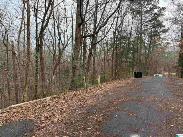 FAIRVIEW DRIVE, Sylacauga, AL 35150