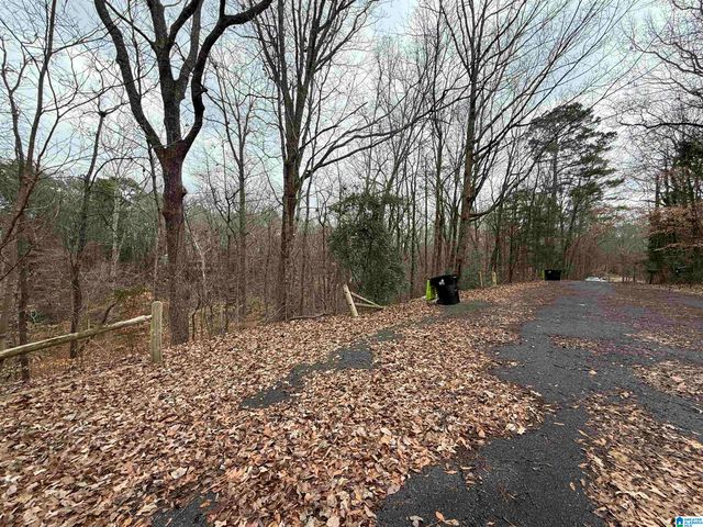 FAIRVIEW DRIVE, Sylacauga, AL 35150