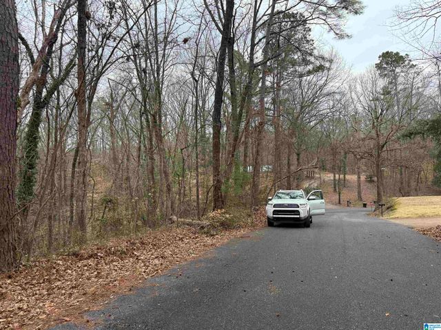 FAIRVIEW DRIVE, Sylacauga, AL 35150