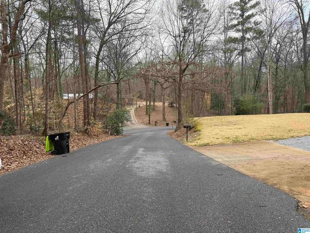 FAIRVIEW DRIVE, Sylacauga, AL 35150