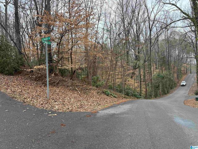 FAIRVIEW DRIVE, Sylacauga, AL 35150