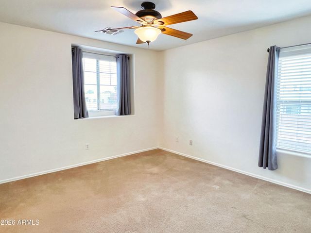 113 E Palomino Drive, Gilbert, AZ 85296