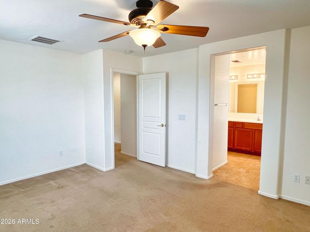 113 E Palomino Drive, Gilbert, AZ 85296