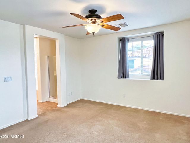 113 E Palomino Drive, Gilbert, AZ 85296