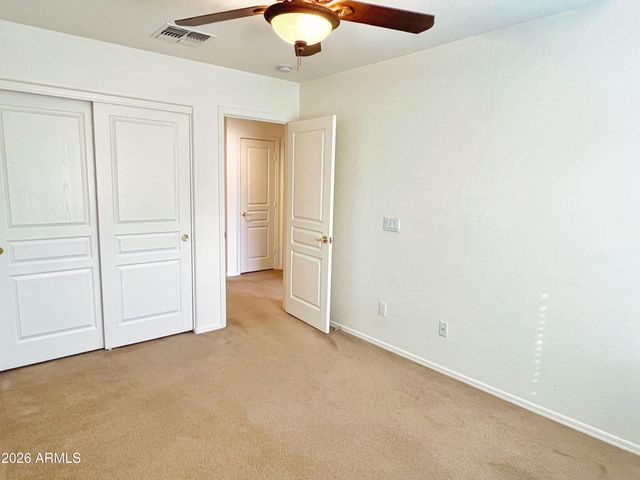 113 E Palomino Drive, Gilbert, AZ 85296