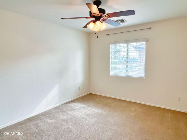 113 E Palomino Drive, Gilbert, AZ 85296
