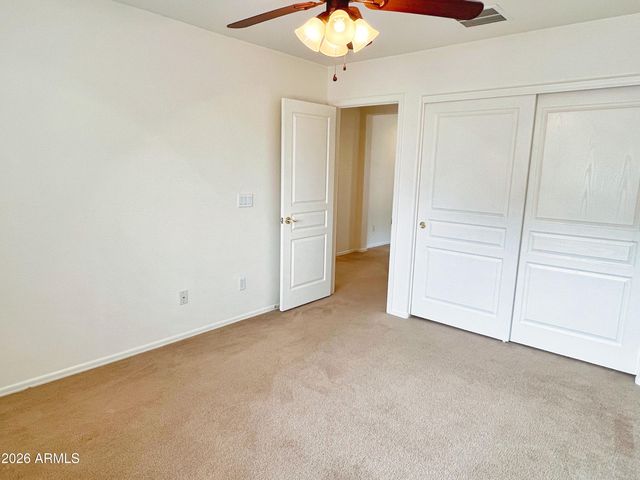 113 E Palomino Drive, Gilbert, AZ 85296