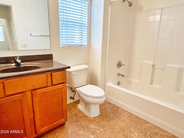 113 E Palomino Drive, Gilbert, AZ 85296
