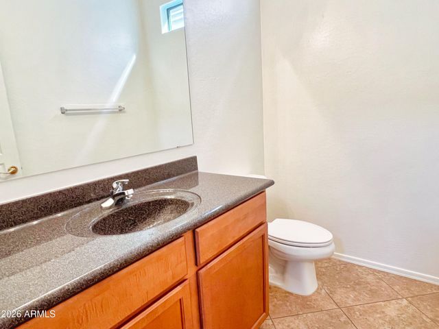 113 E Palomino Drive, Gilbert, AZ 85296