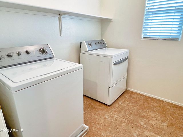 113 E Palomino Drive, Gilbert, AZ 85296
