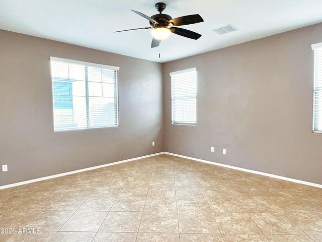 113 E Palomino Drive, Gilbert, AZ 85296